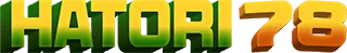 HATORI78